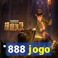 888 jogo